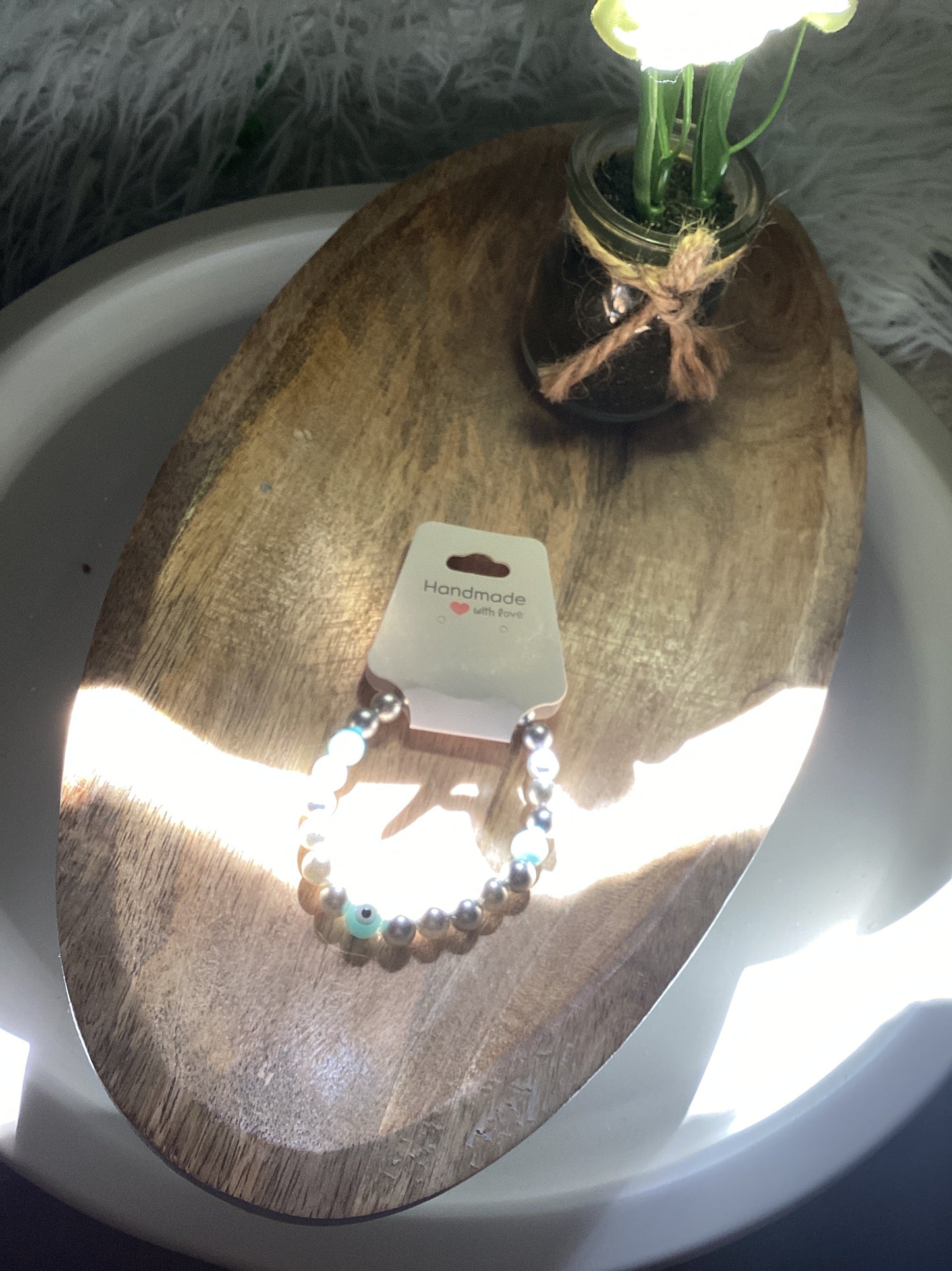 Bracelet Julia