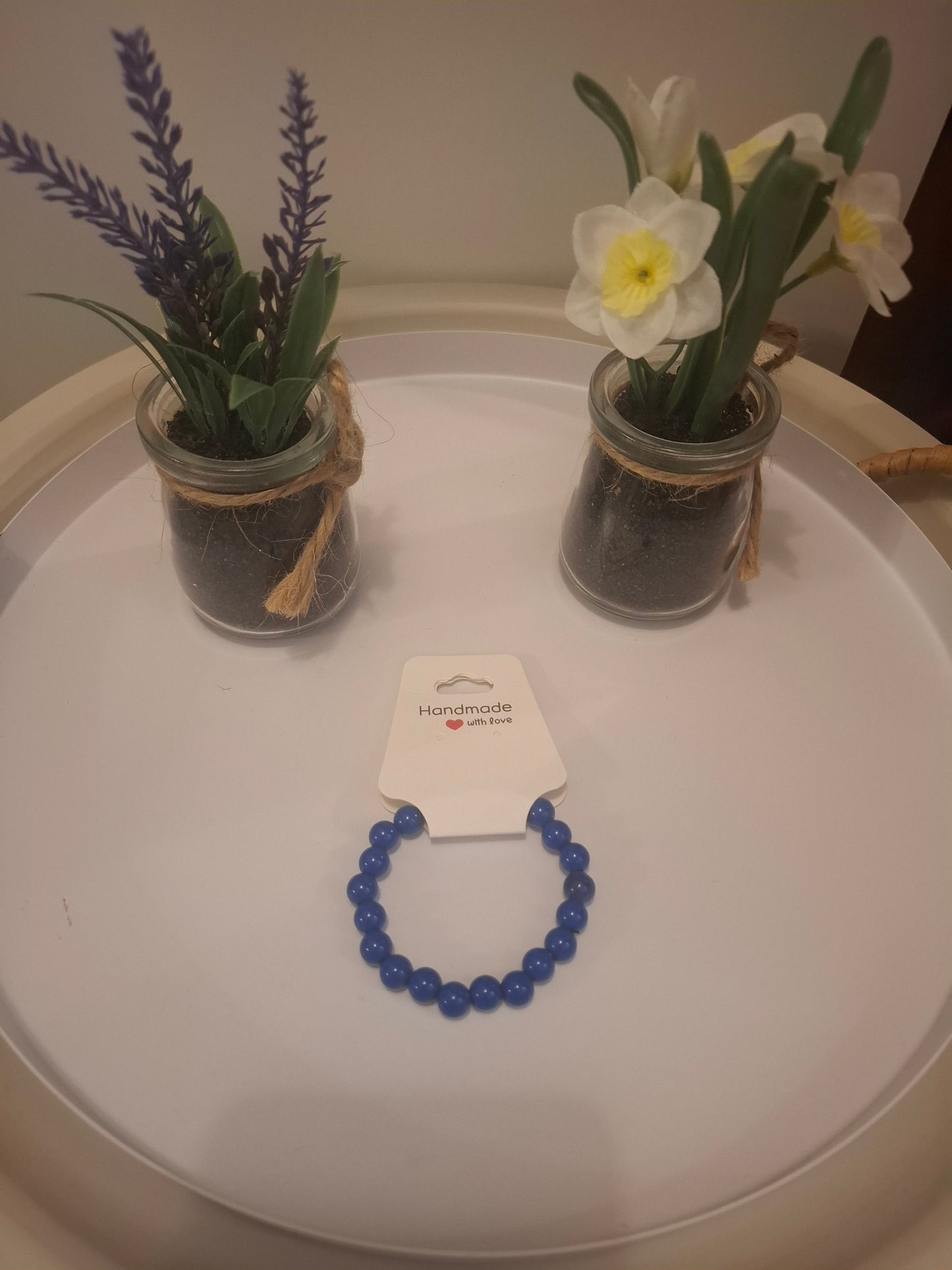 Bracelet sonia
