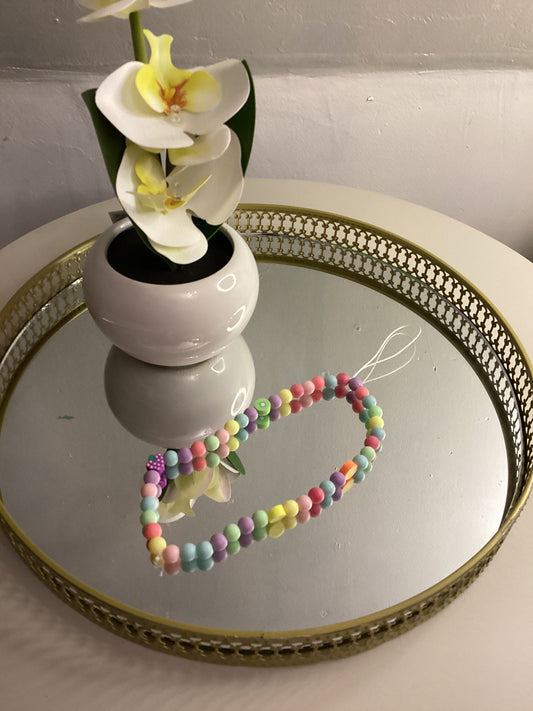 Bijoux de téléphone ☎️