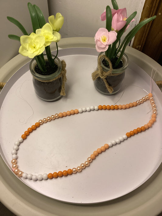 Bijoux de téléphone ☎️