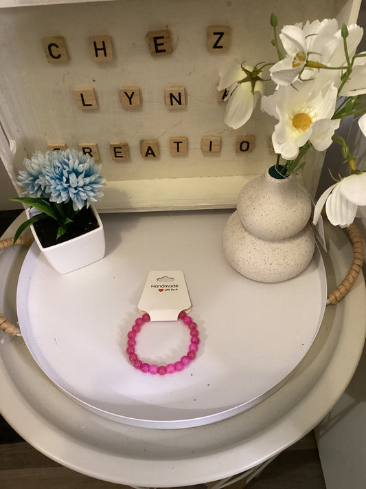Bracelet Liana