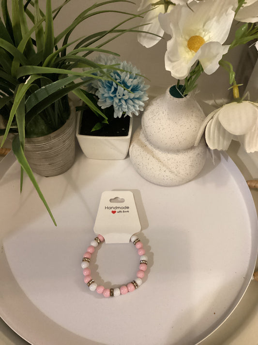 Bracelet lia