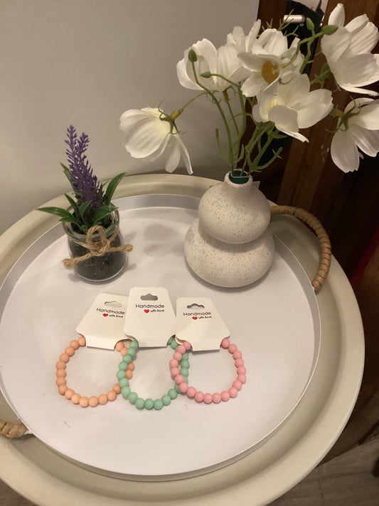 Bracelet Léa