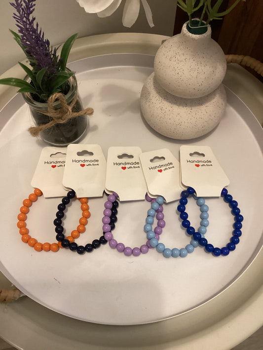 Bracelet simple