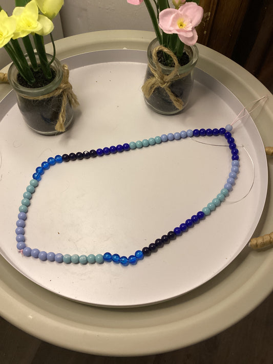 Bijoux de téléphone ☎️