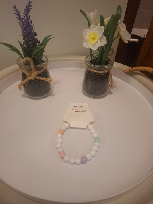 Bracelet  nina