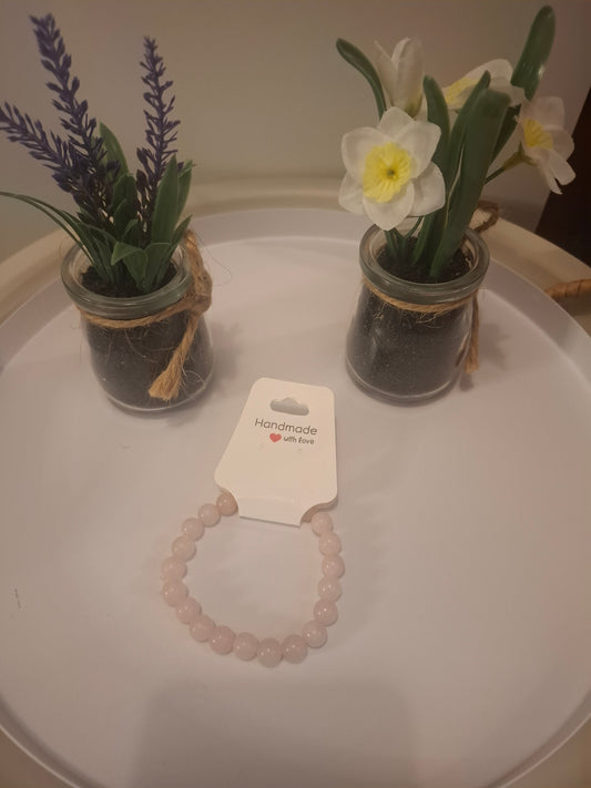 Bracelet  meryem